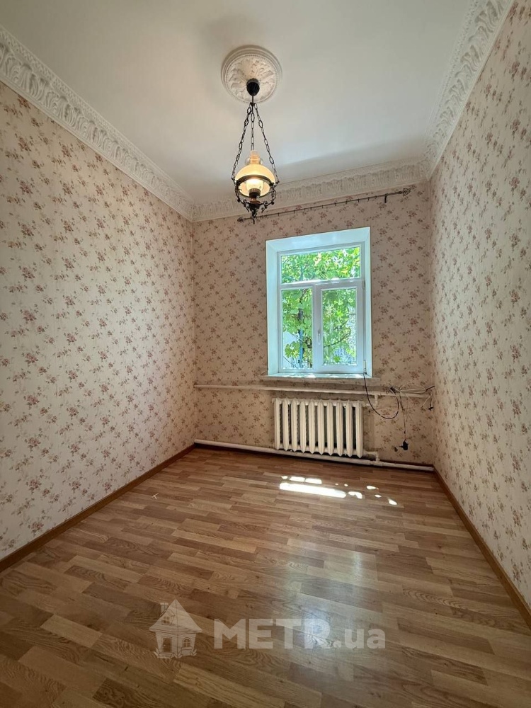 Фото будинку, с. Усатове, пер. Тихий (23998-15)