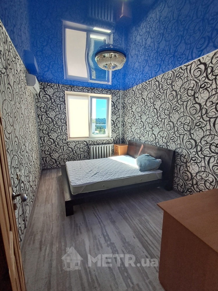 Фото квартиры, г. Черноморск, ул. 1 Мая 2 (1330-24)