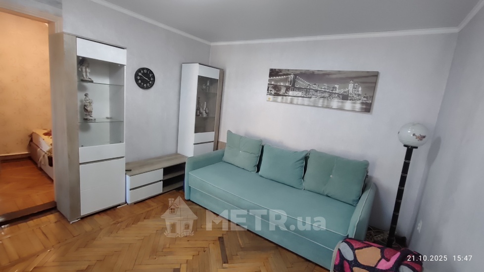 Фото квартири, м. Одеса, вул. Мала Арнаутська 17 (24007-1)