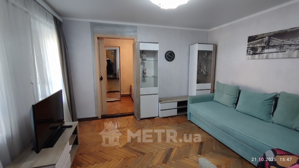 Фото квартири, м. Одеса, вул. Мала Арнаутська 17 (24007-3)