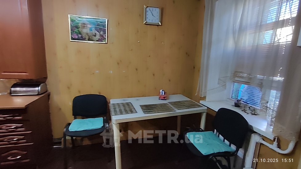 Фото квартири, м. Одеса, вул. Мала Арнаутська 17 (24007-14)