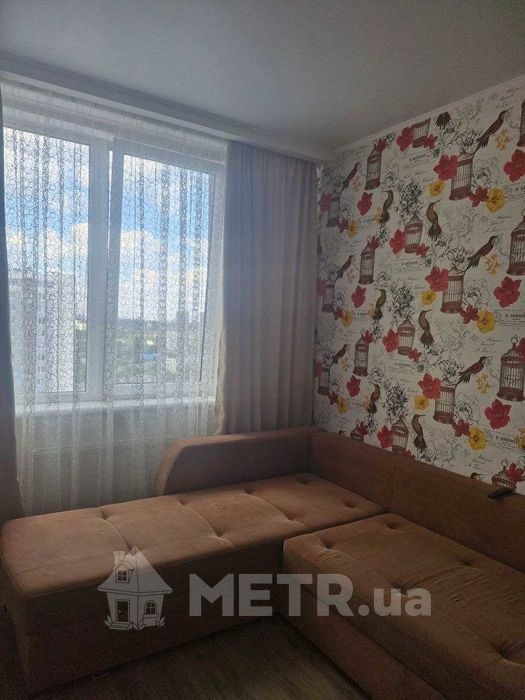 Фото квартири, м. Одеса, Люстдорфська Дорога 90А (24014-9)