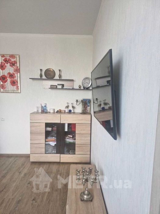 Фото квартири, м. Одеса, Люстдорфська Дорога 90А (24014-8)