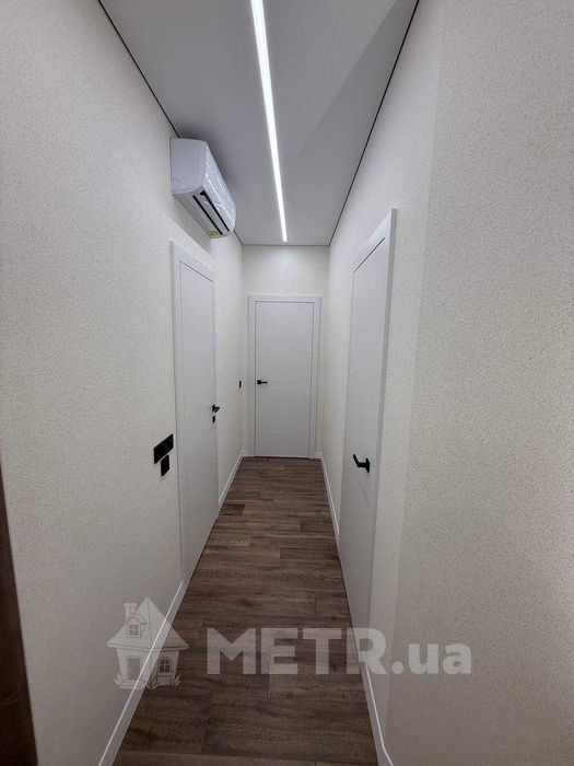 Фото квартири, м. Одеса, вул. Краснова 3 (СТР) (24015-15)