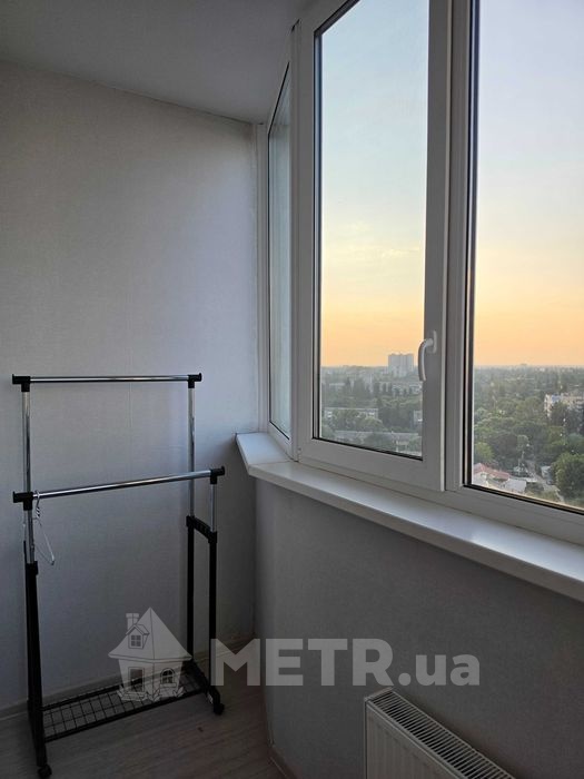 Фото квартири, м. Одеса, Люстдорфська Дорога 55М (24017-16)