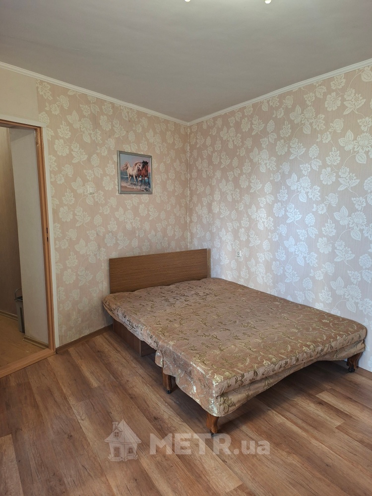 Фото квартиры, г. Черноморск, ул. Парковая 36 (24027-3)