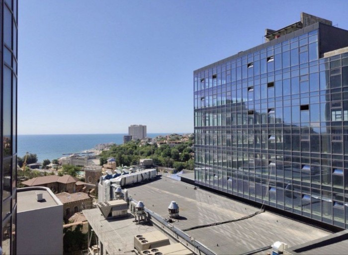 Квартира, доповнююче фото, 24036