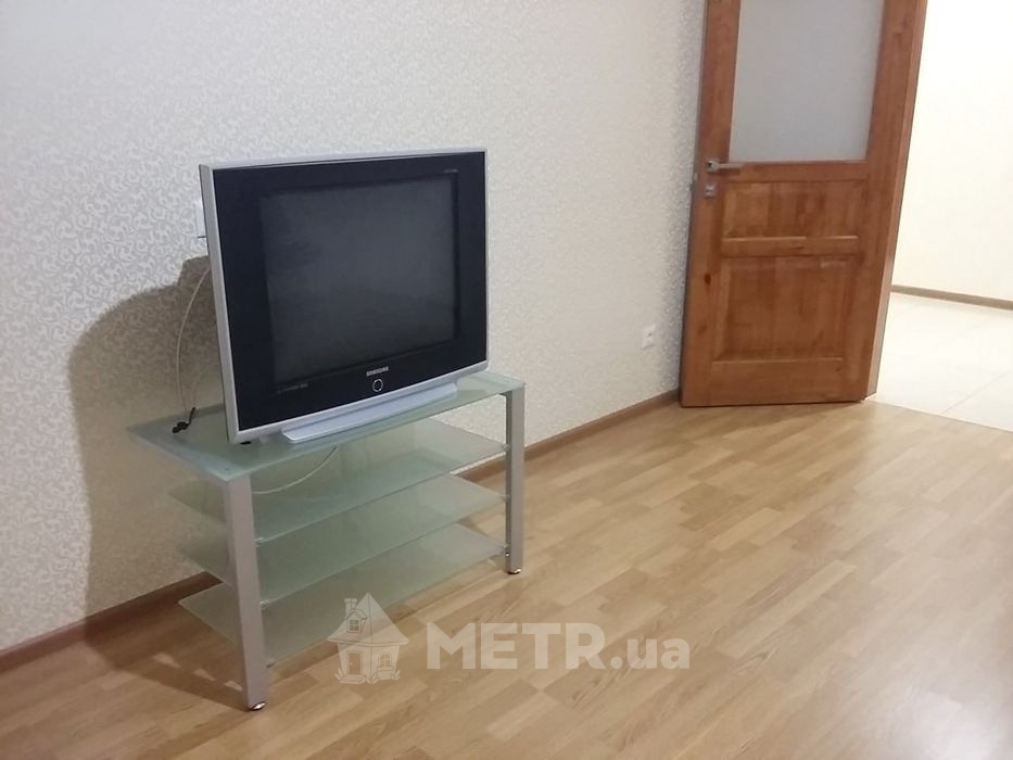 Фото квартири, м. Чорноморськ, вул. Вітрильна 1Н (24038-5)