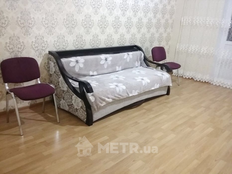 Фото квартири, м. Чорноморськ, вул. Вітрильна 1Н (24038-4)