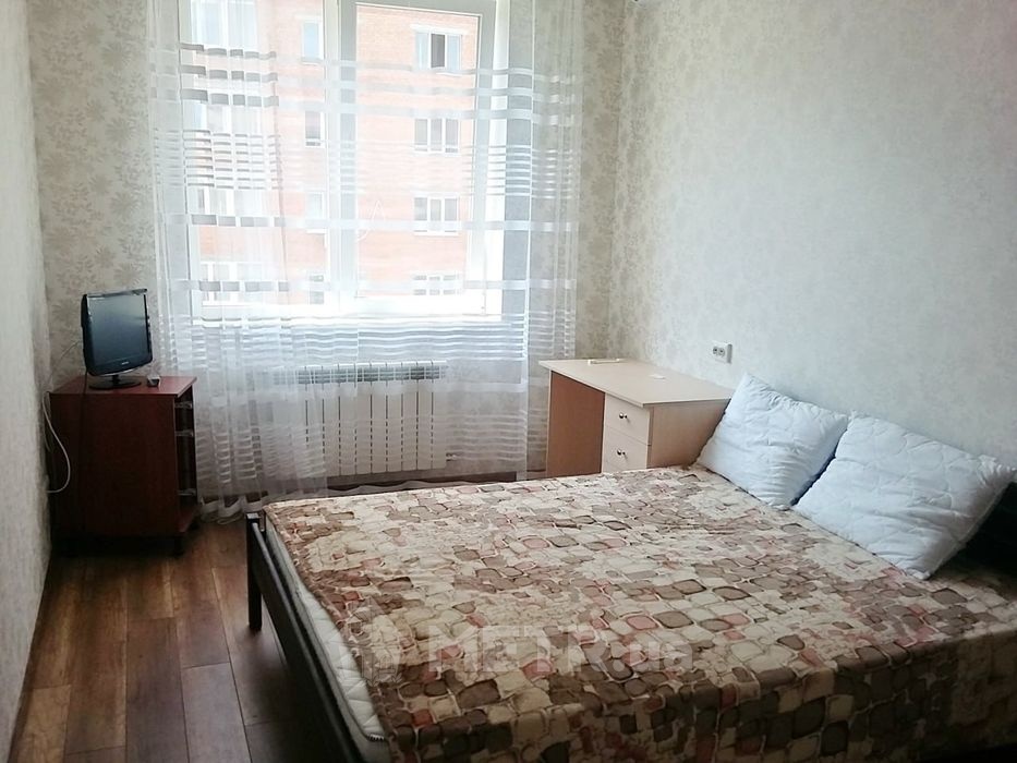 Фото квартири, м. Чорноморськ, вул. Вітрильна 1Н (24038-2)
