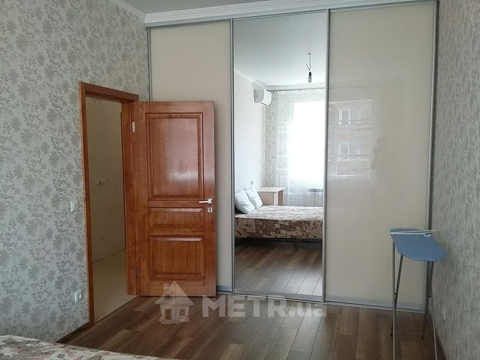 Фото квартири, м. Чорноморськ, вул. Вітрильна 1Н (24038-3)