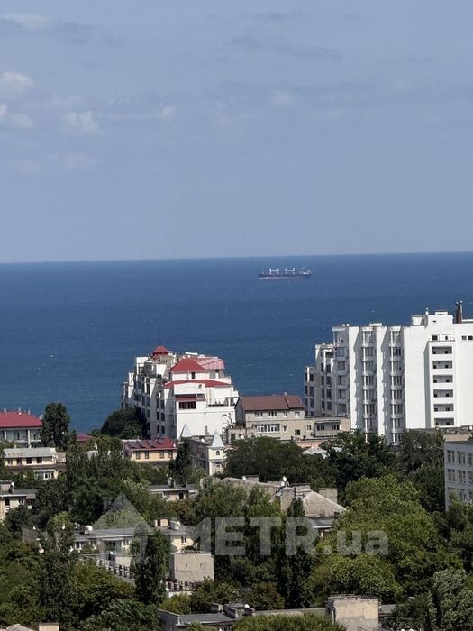 Фото квартири, м. Одеса, проспект Гагаріна 19 (24039-7)
