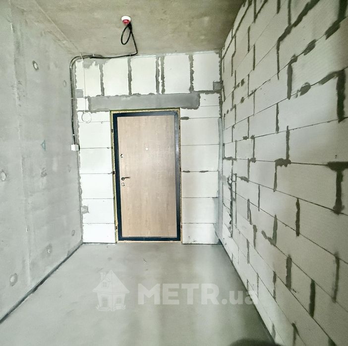 Фото квартири, м. Одеса, проспект Гагаріна 19 (24039-6)