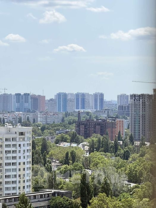 Фото квартири, м. Одеса, проспект Гагаріна 19 (24039-10)