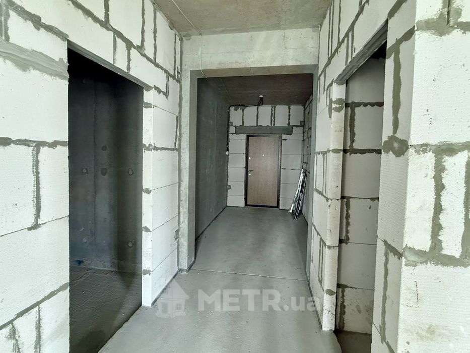 Фото квартири, м. Одеса, проспект Гагаріна 19 (24039-5)