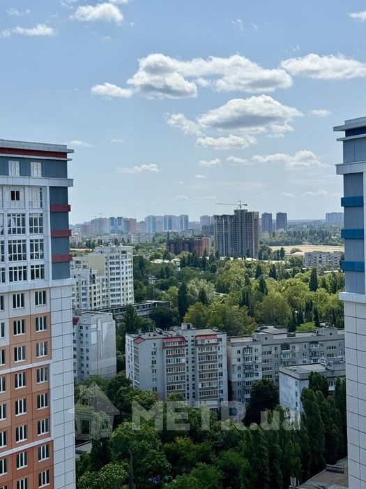 Фото квартири, м. Одеса, проспект Гагаріна 19 (24039-12)