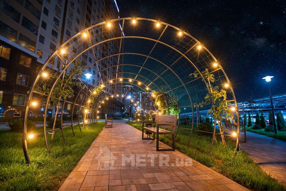 Фото квартири, с. Лиманка, вул. Перлинна 8 (24040-17)