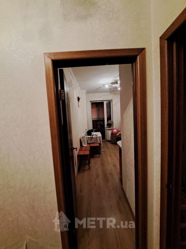 Фото квартири, с. Лиманка, Райдужний Масив 7Б (24044-3)