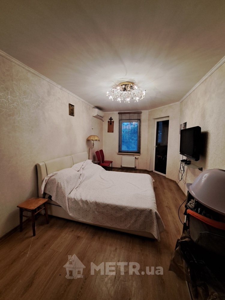 Фото квартири, с. Лиманка, Райдужний Масив 7Б (24044-5)