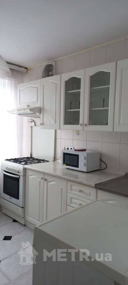 Фото квартири, м. Чорноморськ, вул. Паркова 2А (8773-9)