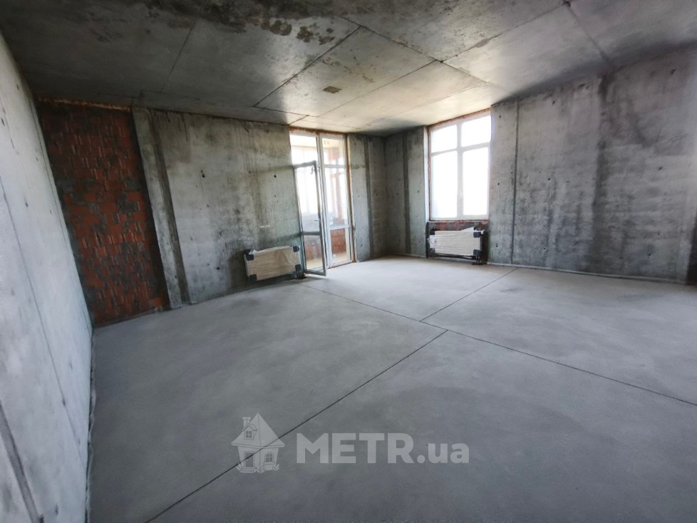 Фото квартири, м. Одеса, вул. Шевченка 29/1 (24055-1)