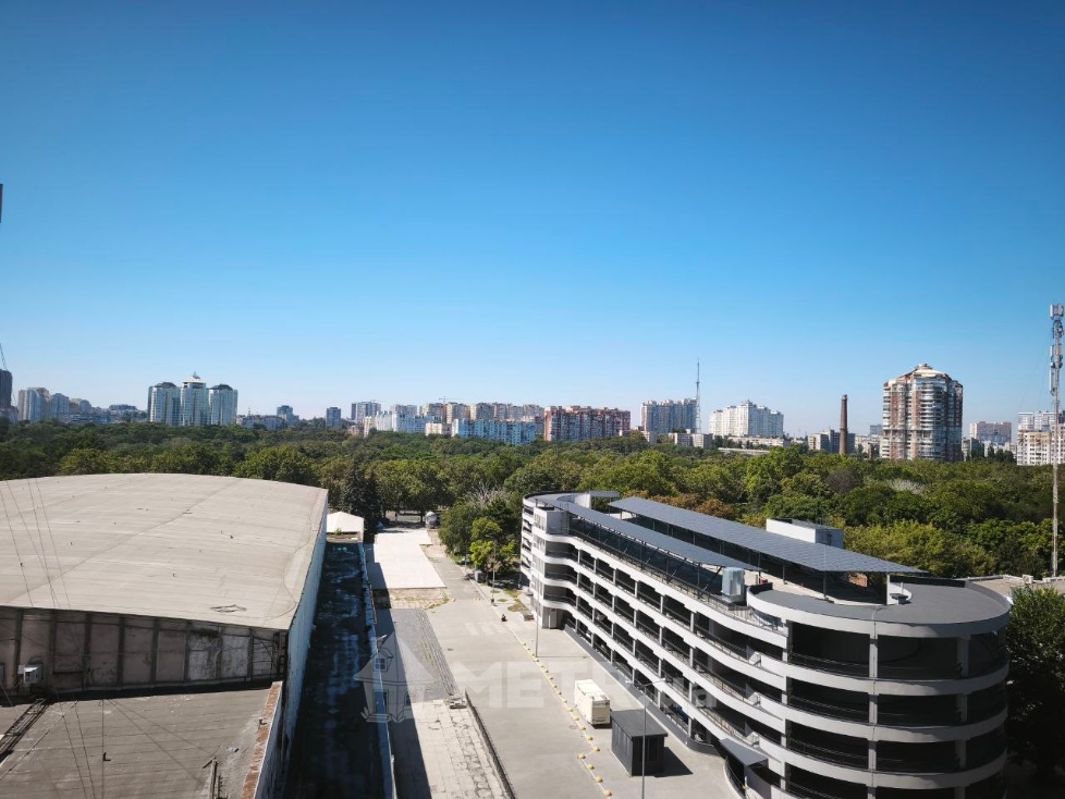 Фото квартири, м. Одеса, вул. Шевченка 29/1 (24055-15)