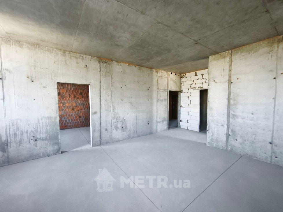 Фото квартири, м. Одеса, вул. Шевченка 29/1 (24055-2)