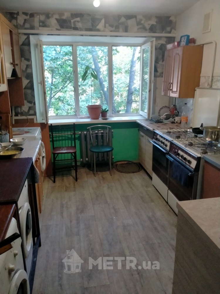 Фото кімнати, м. Одеса, вул. Варненська 20 (24056-3)