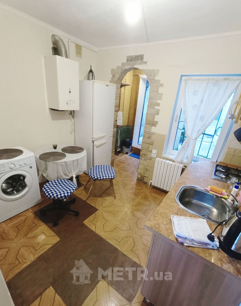 Фото квартири, м. Одеса, вул. Канатна 22 (24058-4)