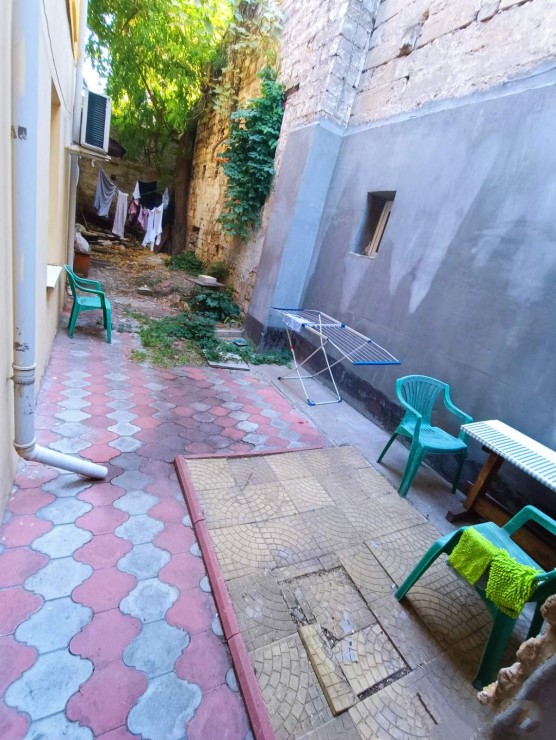 Квартира, доповнююче фото, 24058