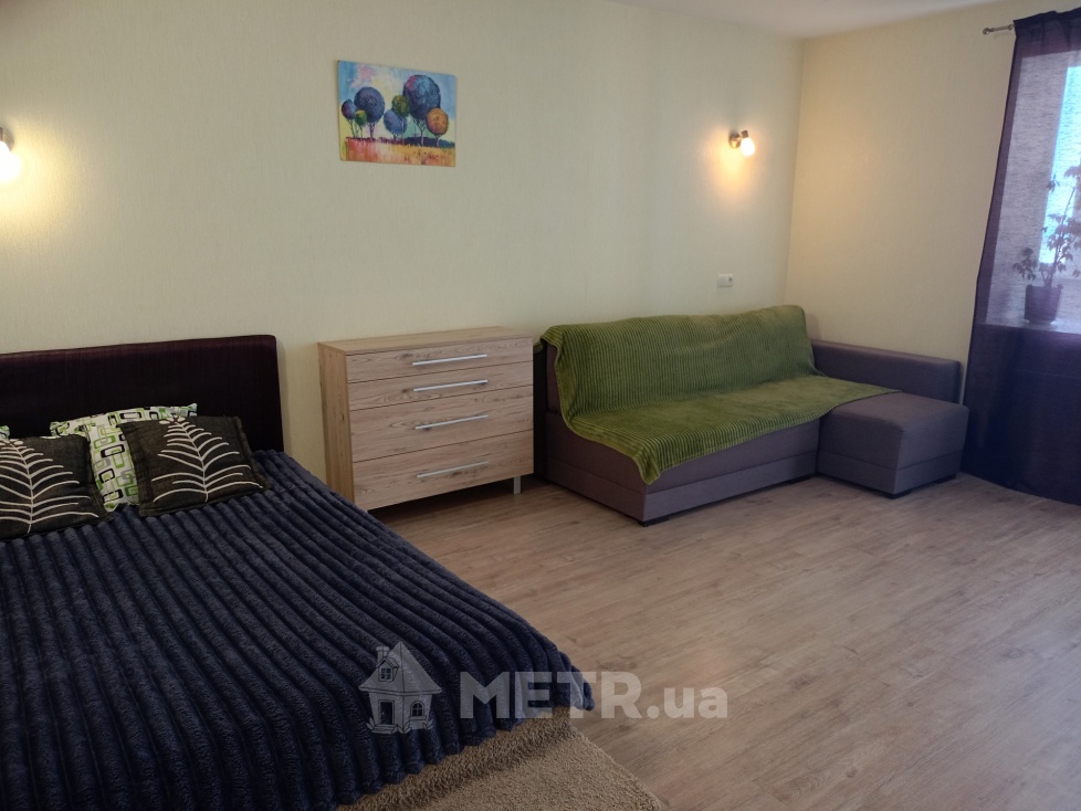 Фото квартири, м. Чорноморськ, вул. Вітрильна 1Г (9506-2)