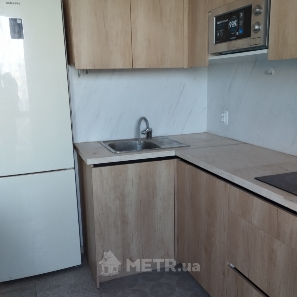 Фото квартиры, г. Одесса, ул. Михаила Грушевского 30Г (24062-3)
