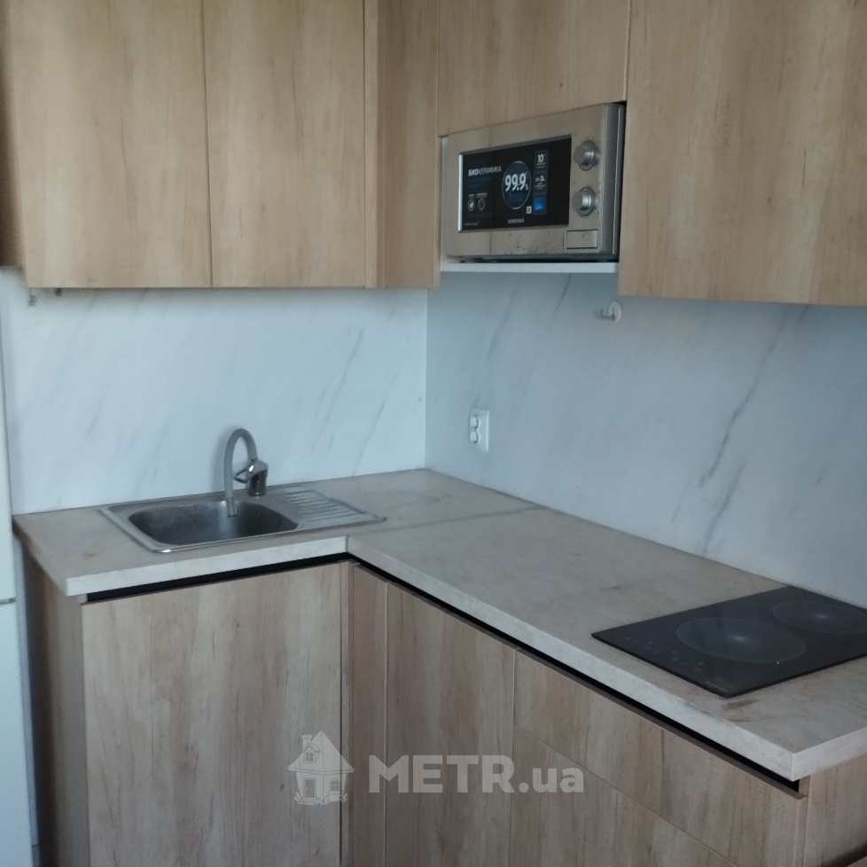 Фото квартиры, г. Одесса, ул. Михаила Грушевского 30Г (24062-4)