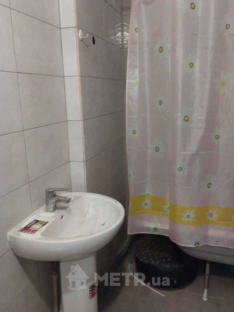 Фото квартиры, г. Одесса, ул. Михаила Грушевского 30Г (24062-8)