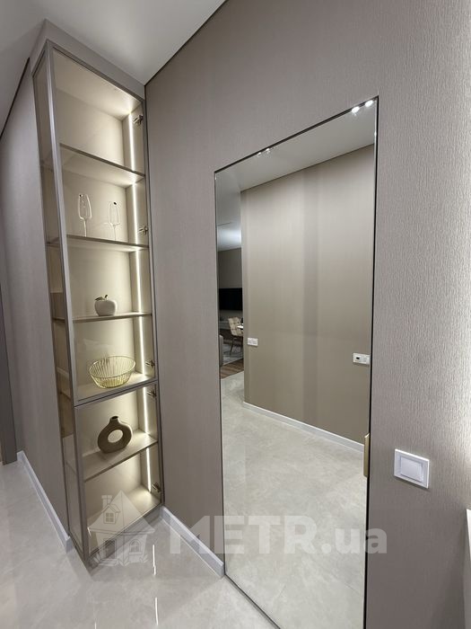 Фото квартиры, г. Одесса, пер. Курортный 2 (СТР) (24066-10)