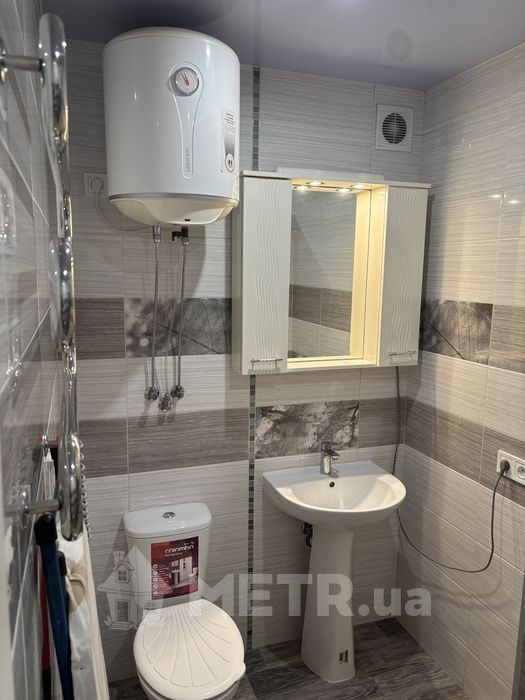 Фото квартиры, г. Одесса, ул. Генерала Петрова 1 (24069-8)