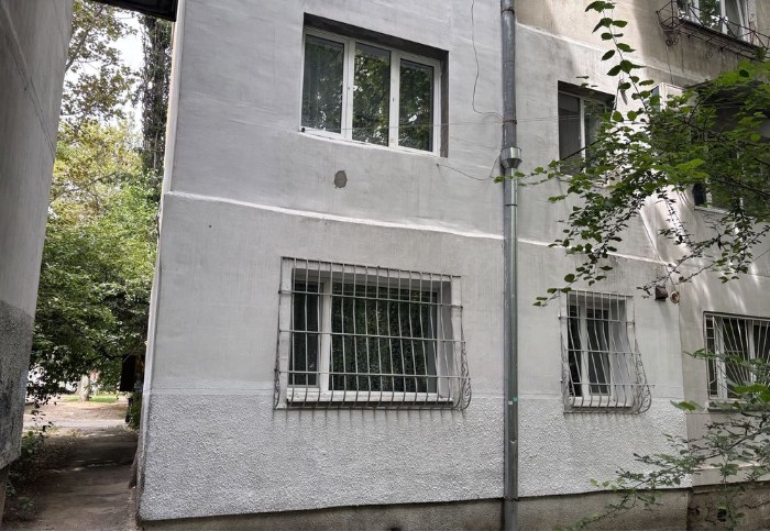 Квартира, доповнююче фото, 24069