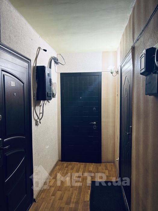Фото квартиры, г. Одесса, ул. Генерала Петрова 1 (24069-22)