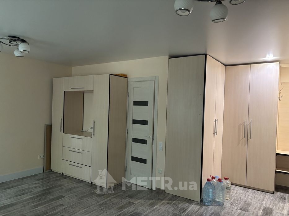Фото квартиры, г. Одесса, ул. Генерала Петрова 1 (24069-5)