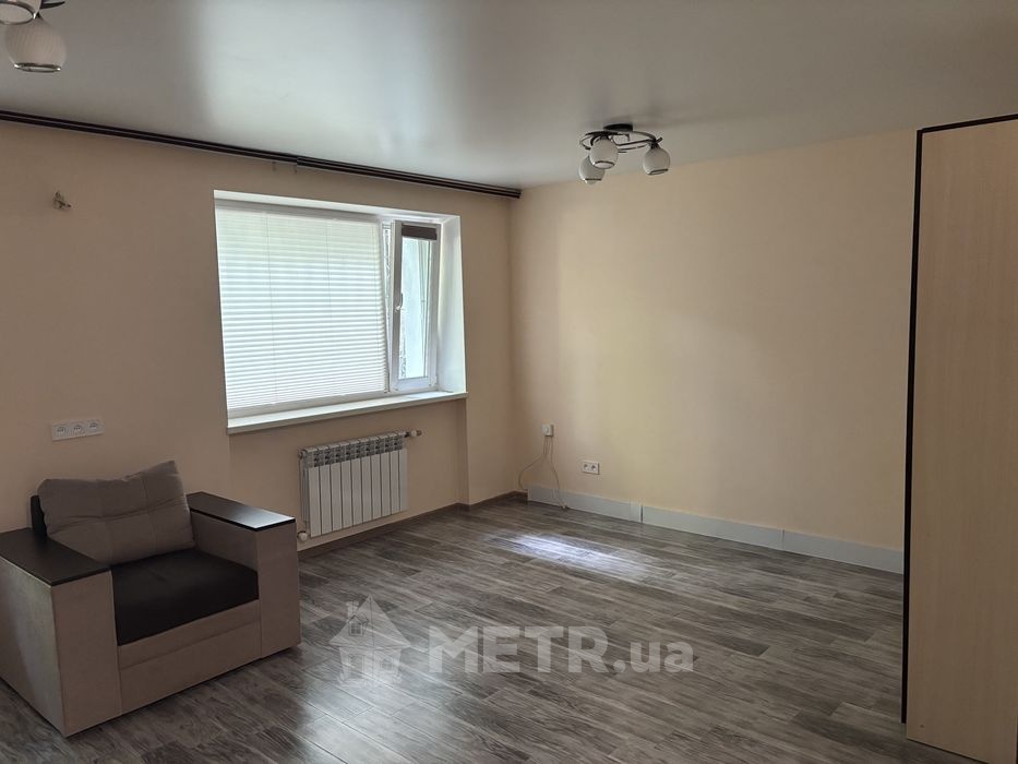 Фото квартиры, г. Одесса, ул. Генерала Петрова 1 (24069-4)