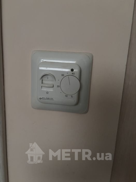 Фото квартиры, г. Одесса, ул. Генерала Петрова 1 (24069-18)