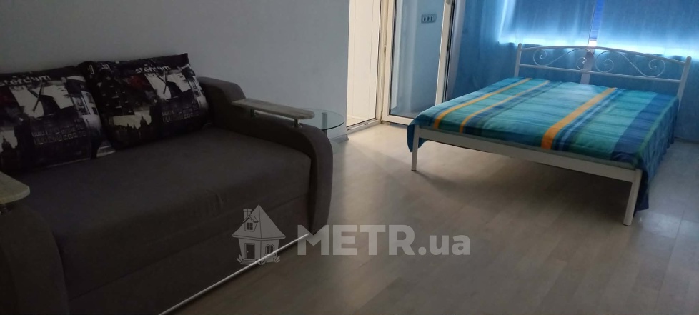 Фото квартири, м. Чорноморськ, вул. Паркова 2А (8773-16)