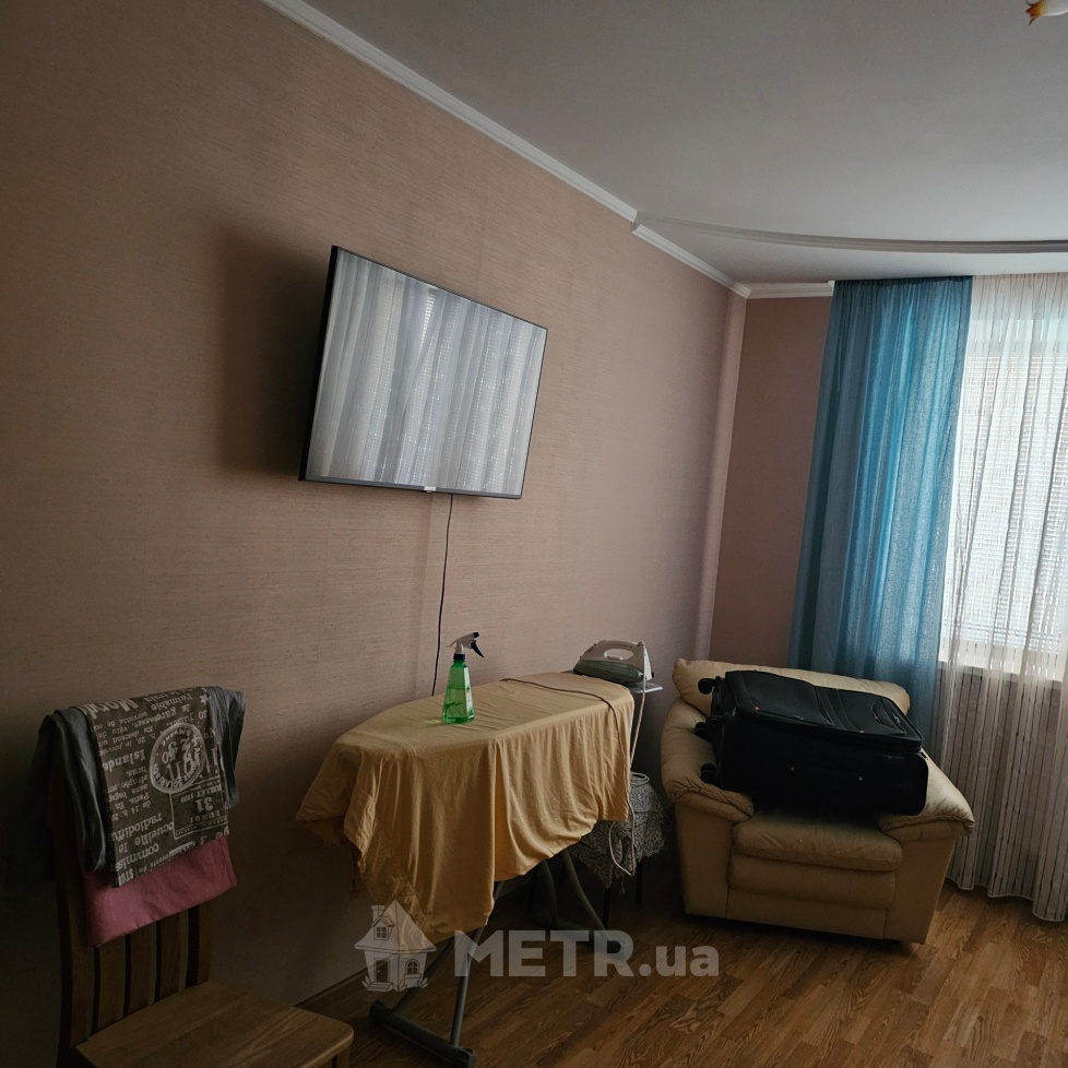 Фото квартиры, г. Одесса, ул. Мечникова 60 (24072-3)