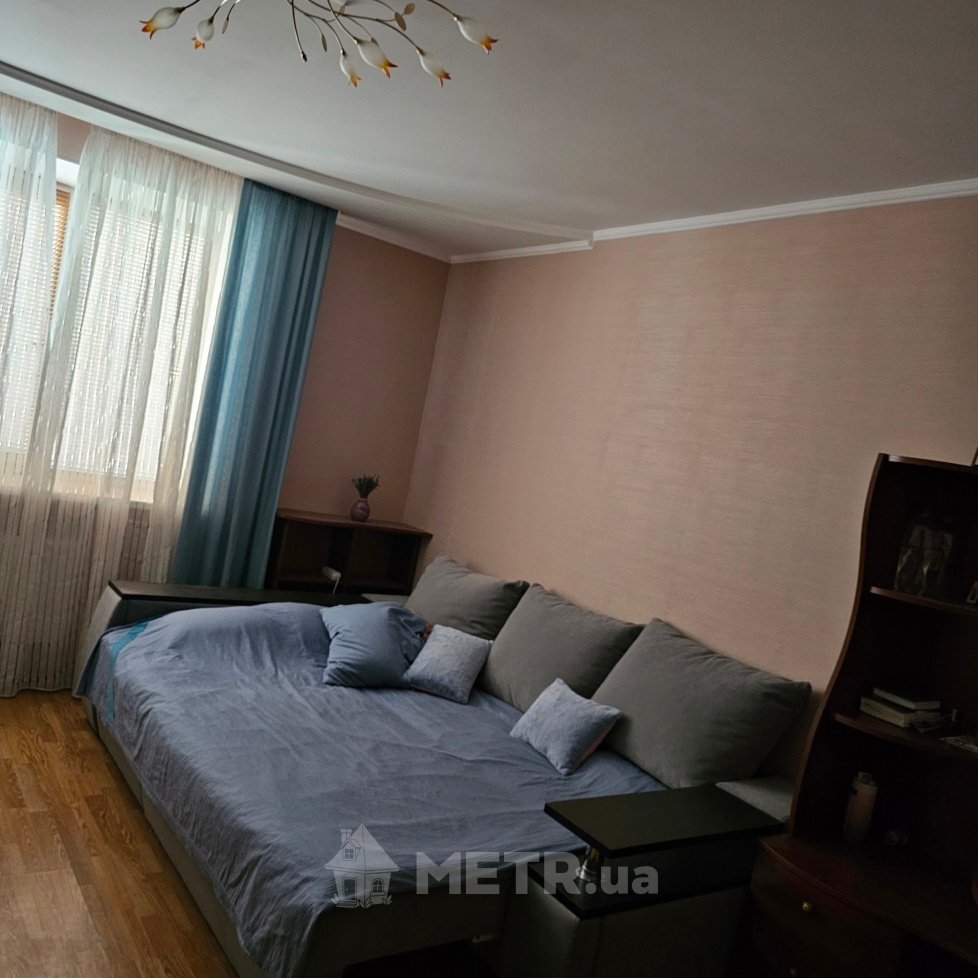 Фото квартиры, г. Одесса, ул. Мечникова 60 (24072-4)