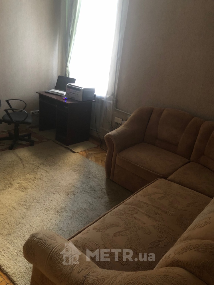 Фото квартиры, г. Одесса, ул. Нежинская 58 (24076-9)