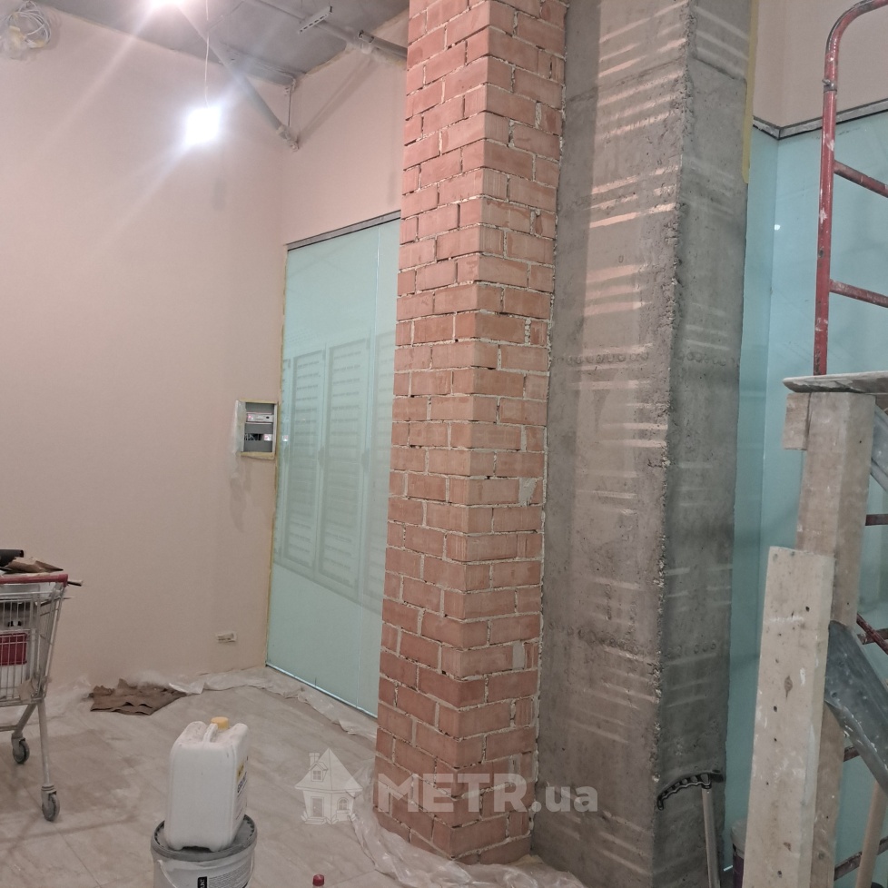 Фото комерційної нерухомості, м. Одеса, вул. Середньофонтанська 19А (24078-5)