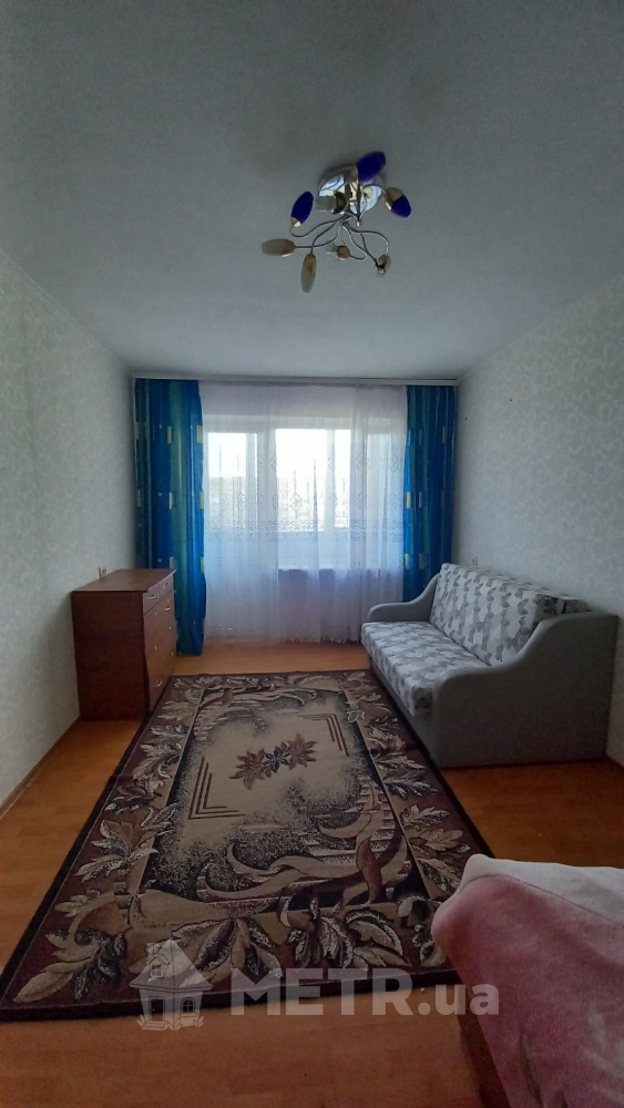 Фото квартири, м. Чорноморськ, вул. Олександрійська 10 (24080-5)