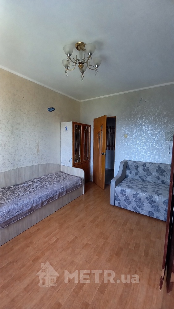 Фото квартири, м. Чорноморськ, вул. Олександрійська 10 (24080-9)