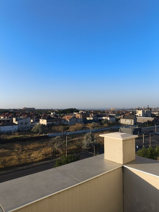 Квартира, доповнююче фото, 24081