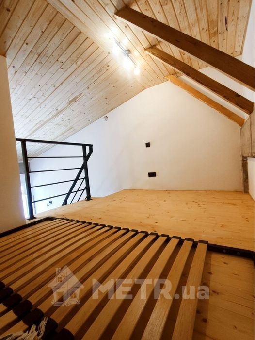 Фото квартири, с. Лиманка, вул. Слобідська 56 (24082-4)